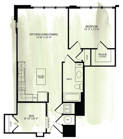 Floorplan Thumb